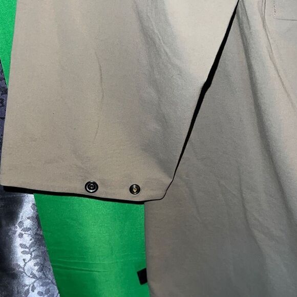 lululemon Lab Viha Shirt - NWT - Picture 7 of 14